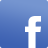 facebook.png