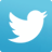 twitter.png